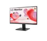 LG 22MR410-B, 21.45" VA, 5ms (GtG at Faster), 100Hz, 3000:1, Dynamic Action Sync, 250 cd/m2, Full HD 1920x1080, AMD FreeSync, Flicker Safe, Reader Mode, D-Sub, HDMI, Tilt, Black