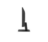 LG 22MR410-B, 21.45" VA, 5ms (GtG at Faster), 100Hz, 3000:1, Dynamic Action Sync, 250 cd/m2, Full HD 1920x1080, AMD FreeSync, Flicker Safe, Reader Mode, D-Sub, HDMI, Tilt, Black