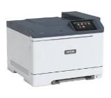 Xerox C410 A4 colour printer 40ppm