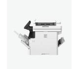 Canon i-SENSYS X 1440i