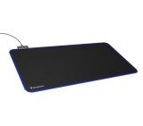 Genesis Mouse Pad Boron 500 XXL RGB Logo 800X4000mm