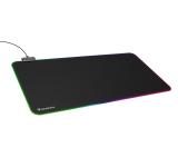 Genesis Mouse Pad Boron 500 XXL RGB Logo 800X4000mm