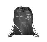 Genesis Backpack GYM ELARA G2 Black