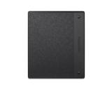 Kobo Elipsa 2E-Book Reader Pack, E Ink Carta 1200 touchscreen, 10.3 inch, 1404 x 1872, 32 GB, CPU 2.0 GHz, USB-C, Includes Kobo Stylus, Black