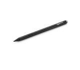Kobo Elipsa 2E-Book Reader Pack, E Ink Carta 1200 touchscreen, 10.3 inch, 1404 x 1872, 32 GB, CPU 2.0 GHz, USB-C, Includes Kobo Stylus, Black