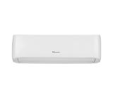 Hisense Easy Smart CA70BT1A 24000BTU
