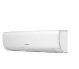 Hisense WINGS KB50XS1F 18000BTU