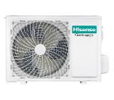 Hisense WINGS PRO KB50XS1E 18000BTU