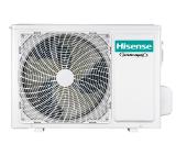 Hisense Energy SE KA35XR0E 12000BTU