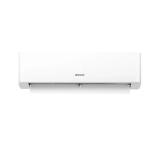 Hisense Energy SE KA50BS0E 18000BTU