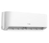 Hisense Energy Pro + QG35XV0E 12000BTU