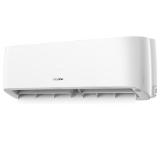 Hisense Energy Pro + QG35XV0E 12000BTU