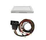 Growatt AXE 5.0L Accessory Package (Base and Cable)
