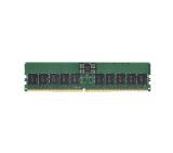 Apacer 16GB DDR5 R-DIMM 4800Mhz