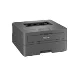 Brother HL-L2402D Laser Printer