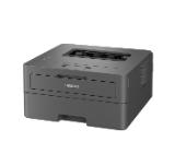 Brother HL-L2402D Laser Printer