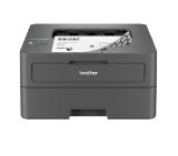 Brother HL-L2442DWYJ1 Laser Printer