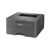 Brother HL-L2442DWYJ1 Laser Printer