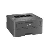 Brother HL-L2442DWYJ1 Laser Printer