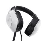 TRUST GXT415PS Zirox Headset PS5