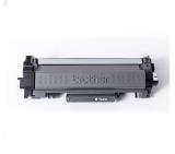 Brother TN-2590 Toner Cartridge