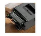 Brother TN-2590 Toner Cartridge