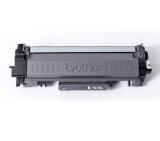 Brother TN-2590XL Toner Cartridge