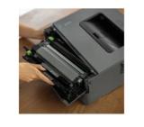 Brother TN-2590XL Toner Cartridge
