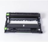 Brother DR-2590 Drum unit