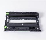 Brother DR-2590 Drum unit