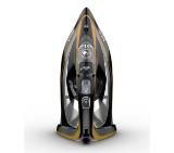 Tefal FV9865E0 STEAM IRONS ULTIMATE 3