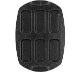 Tefal J5734402 FINANCIER TRAY 21X29 PERFECTBAK