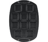 Tefal J5734502 MINI SQUARE TRAY 21X29 PERFECTB