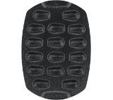Tefal J5734802 MINI MADEL TRAY 21X29 PERFECTBA