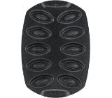 Tefal J5734202 TRAY BARQ21X29 PERFECTBAKE MINI