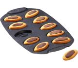 Tefal J5734202 TRAY BARQ21X29 PERFECTBAKE MINI