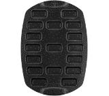Tefal J5734702 MINI FINANCIER TR21X29 PERFECTB