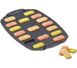 Tefal J5734702 MINI FINANCIER TR21X29 PERFECTB
