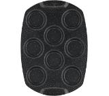 Tefal J5734902 MINI QUICH TRAY 21X29 PERFECTBA