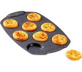 Tefal J5734902 MINI QUICH TRAY 21X29 PERFECTBA