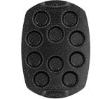 Tefal J5735002 TARTLETS TRAY 21X29 PERFECTBAKE
