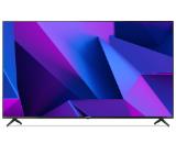 Sharp 70FN2EA, 70" LED  Android TV, 4K Ultra HD 3840 x 2160 Frameless, DVB-T/T2/C/S/S2, Active Motion 800, HARMAN/KARDON, HDR10, Dolby Digital, Dolby Vision, DTS:X, Google Assistant, Chromecast Built-in, HDMI 2.1 eARC, Micro SD card slot, 3.5mm Headphone