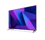 Sharp 70FN2EA, 70" LED  Android TV, 4K Ultra HD 3840 x 2160 Frameless, DVB-T/T2/C/S/S2, Active Motion 800, HARMAN/KARDON, HDR10, Dolby Digital, Dolby Vision, DTS:X, Google Assistant, Chromecast Built-in, HDMI 2.1 eARC, Micro SD card slot, 3.5mm Headphone