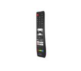 Sharp 70FN2EA, 70" LED  Android TV, 4K Ultra HD 3840 x 2160 Frameless, DVB-T/T2/C/S/S2, Active Motion 800, HARMAN/KARDON, HDR10, Dolby Digital, Dolby Vision, DTS:X, Google Assistant, Chromecast Built-in, HDMI 2.1 eARC, Micro SD card slot, 3.5mm Headphone