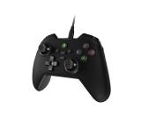 Genesis Gamepad Mangan 300 (for PC/SWITCH/MOBILE) Black