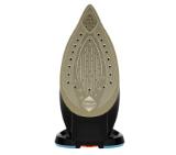 Tefal FV5695E1 STEAM IRONS TURBO PRO
