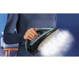 Tefal FV5695E1 STEAM IRONS TURBO PRO