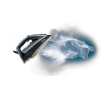 Tefal FV5695E1 STEAM IRONS TURBO PRO