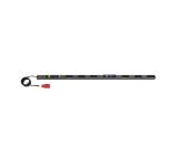 Eaton PDU G4 MA 0U 309 32A 3P 12xC13,12xC39 G4 Managed
