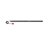 Eaton PDU G4 MA 0U 309 32A 3P 24xC13,24xC39 G4 Managed